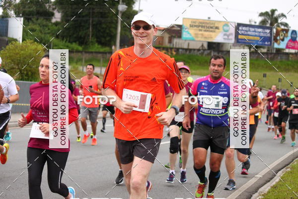 Buy your photos of the eventCorrida da Ponte 2018 on Fotop