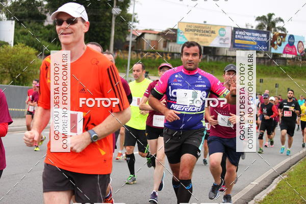 Buy your photos of the eventCorrida da Ponte 2018 on Fotop