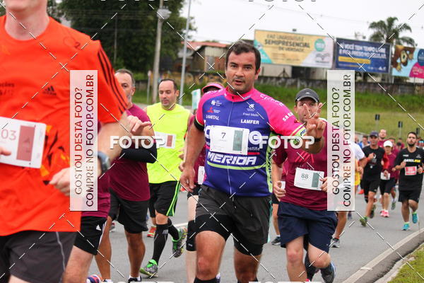 Achetez vos photos de l'�v�nementCorrida da Ponte 2018 sur Fotop