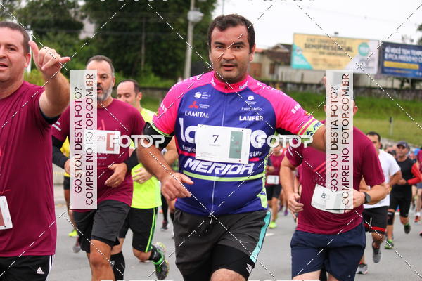 Buy your photos of the eventCorrida da Ponte 2018 on Fotop