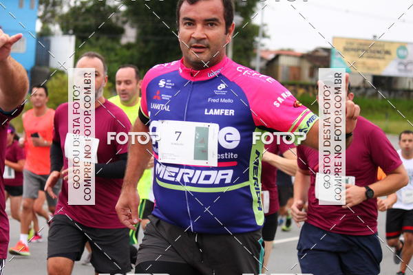 Compra tus fotos del eventoCorrida da Ponte 2018 En Fotop