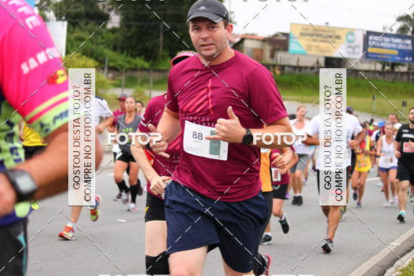 Buy your photos of the eventCorrida da Ponte 2018 on Fotop