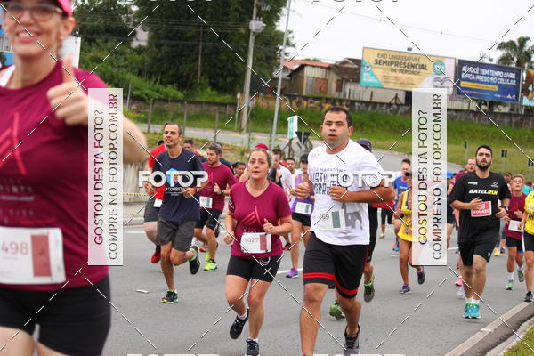 Achetez vos photos de l'�v�nementCorrida da Ponte 2018 sur Fotop