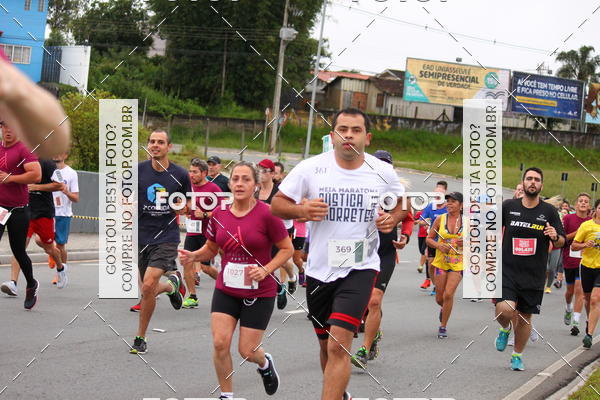 Achetez vos photos de l'�v�nementCorrida da Ponte 2018 sur Fotop