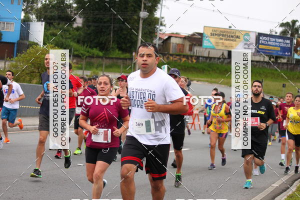 Buy your photos of the eventCorrida da Ponte 2018 on Fotop