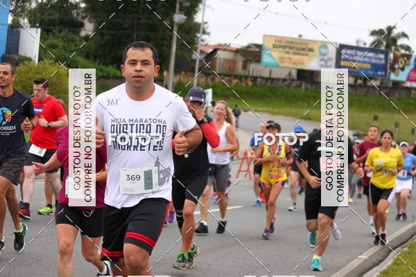 Buy your photos of the eventCorrida da Ponte 2018 on Fotop