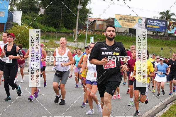 Buy your photos of the eventCorrida da Ponte 2018 on Fotop