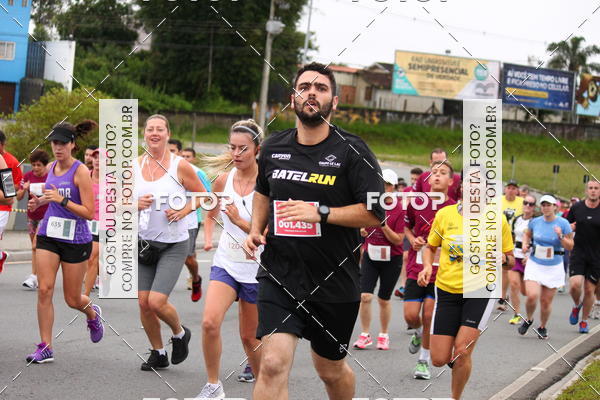Achetez vos photos de l'�v�nementCorrida da Ponte 2018 sur Fotop