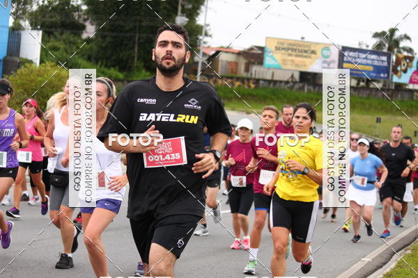 Achetez vos photos de l'�v�nementCorrida da Ponte 2018 sur Fotop