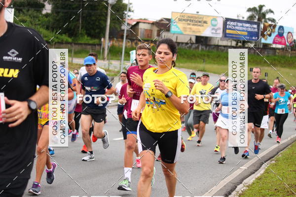 Buy your photos of the eventCorrida da Ponte 2018 on Fotop