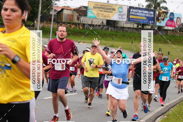 Compra tus fotos del eventoCorrida da Ponte 2018 En Fotop