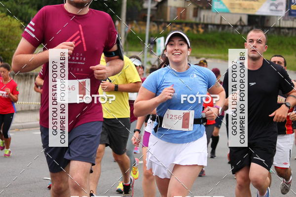 Buy your photos of the eventCorrida da Ponte 2018 on Fotop