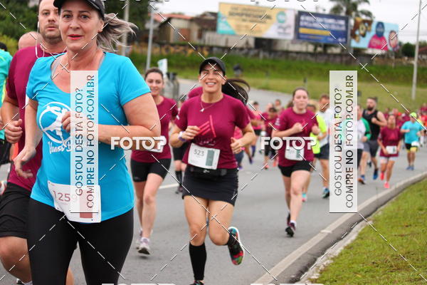 Compra tus fotos del eventoCorrida da Ponte 2018 En Fotop