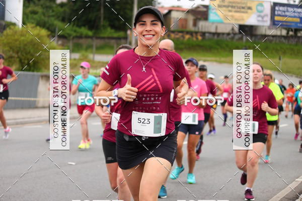 Compra tus fotos del eventoCorrida da Ponte 2018 En Fotop
