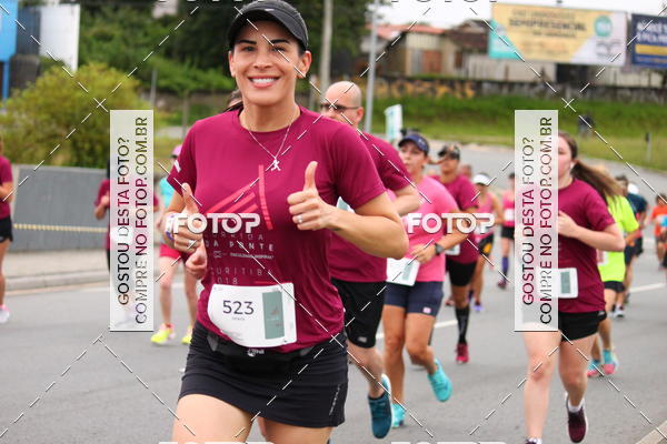 Compra tus fotos del eventoCorrida da Ponte 2018 En Fotop