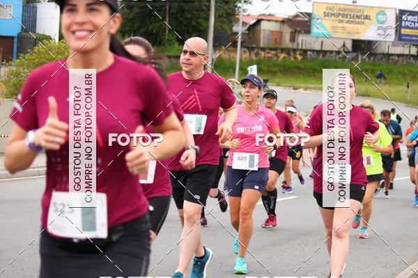 Buy your photos of the eventCorrida da Ponte 2018 on Fotop