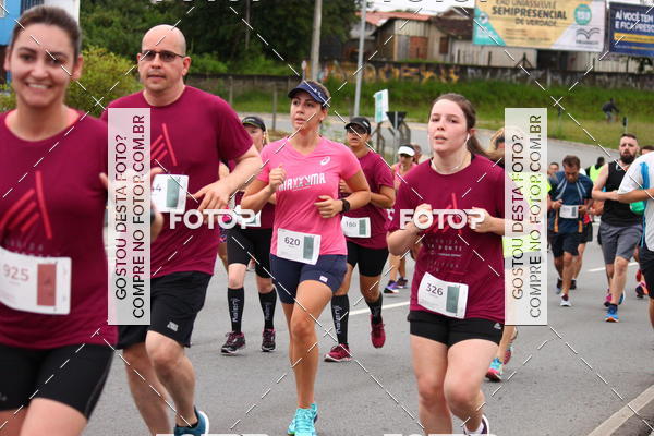 Buy your photos of the eventCorrida da Ponte 2018 on Fotop