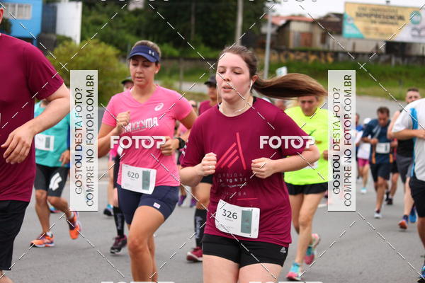 Compra tus fotos del eventoCorrida da Ponte 2018 En Fotop
