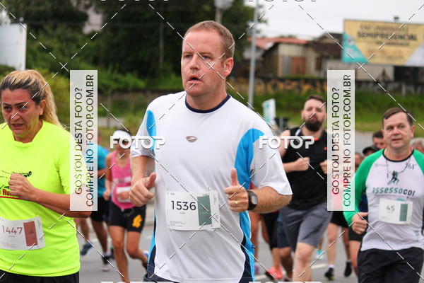 Achetez vos photos de l'�v�nementCorrida da Ponte 2018 sur Fotop
