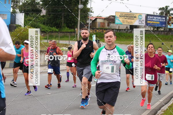 Buy your photos of the eventCorrida da Ponte 2018 on Fotop