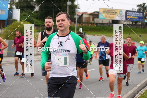 Compra tus fotos del eventoCorrida da Ponte 2018 En Fotop