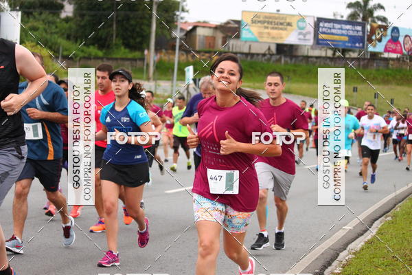 Compra tus fotos del eventoCorrida da Ponte 2018 En Fotop