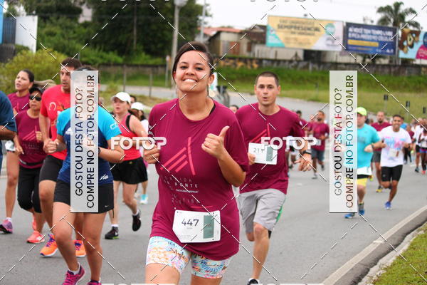 Buy your photos of the eventCorrida da Ponte 2018 on Fotop