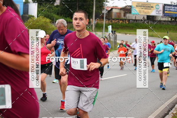 Achetez vos photos de l'�v�nementCorrida da Ponte 2018 sur Fotop