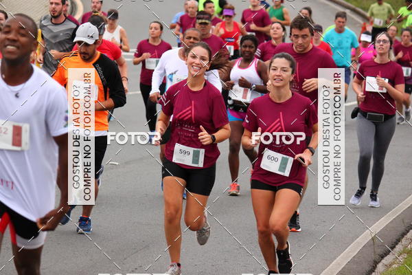 Compra tus fotos del eventoCorrida da Ponte 2018 En Fotop