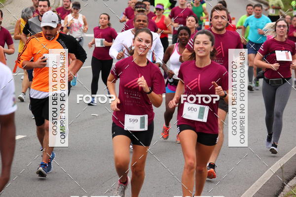 Buy your photos of the eventCorrida da Ponte 2018 on Fotop