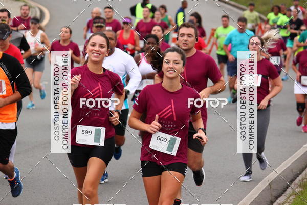 Compra tus fotos del eventoCorrida da Ponte 2018 En Fotop