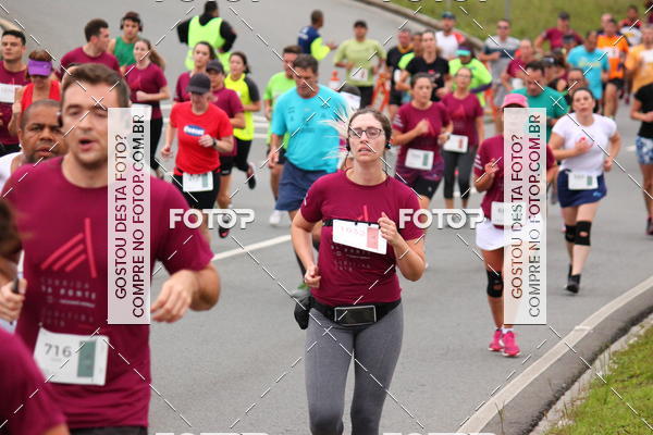 Buy your photos of the eventCorrida da Ponte 2018 on Fotop