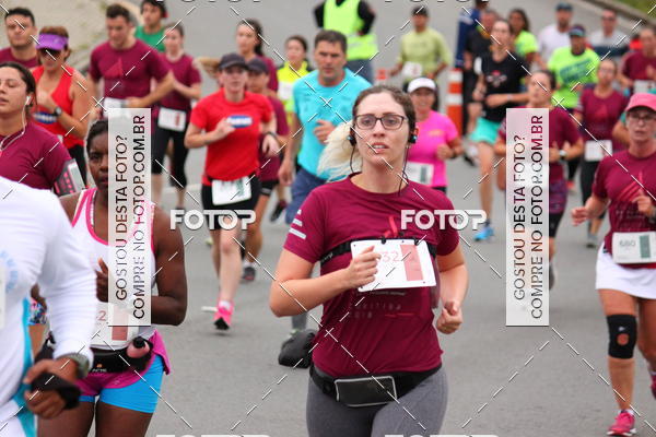 Compra tus fotos del eventoCorrida da Ponte 2018 En Fotop