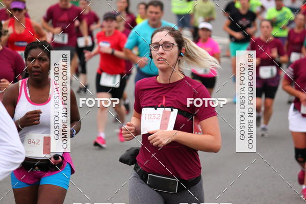 Buy your photos of the eventCorrida da Ponte 2018 on Fotop