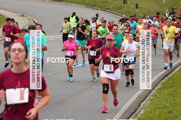 Achetez vos photos de l'�v�nementCorrida da Ponte 2018 sur Fotop