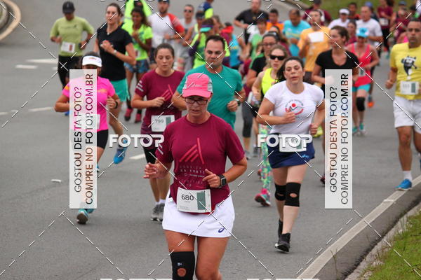 Buy your photos of the eventCorrida da Ponte 2018 on Fotop