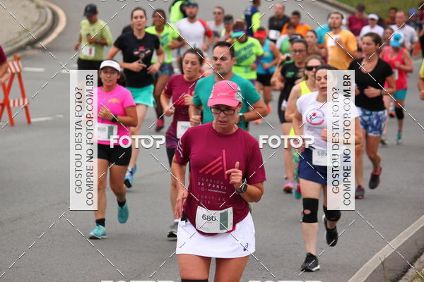 Compra tus fotos del eventoCorrida da Ponte 2018 En Fotop