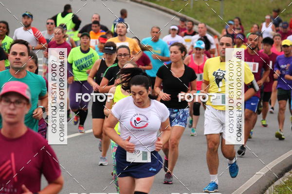 Buy your photos of the eventCorrida da Ponte 2018 on Fotop