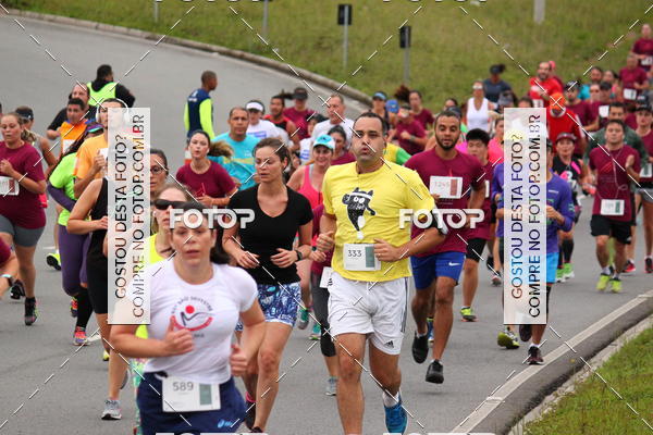 Achetez vos photos de l'�v�nementCorrida da Ponte 2018 sur Fotop