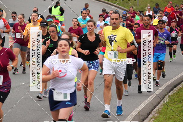 Buy your photos of the eventCorrida da Ponte 2018 on Fotop