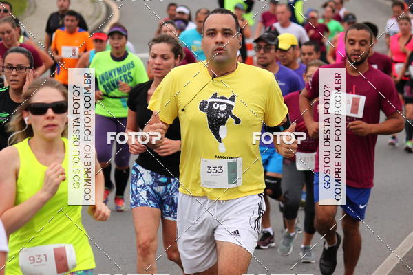 Compra tus fotos del eventoCorrida da Ponte 2018 En Fotop