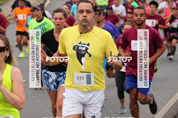 Buy your photos of the eventCorrida da Ponte 2018 on Fotop