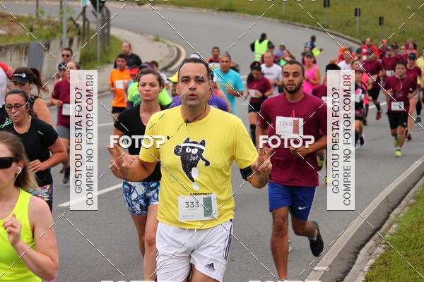 Buy your photos of the eventCorrida da Ponte 2018 on Fotop