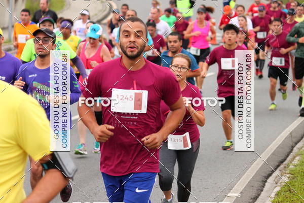 Achetez vos photos de l'�v�nementCorrida da Ponte 2018 sur Fotop