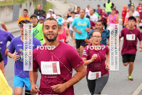 Compra tus fotos del eventoCorrida da Ponte 2018 En Fotop