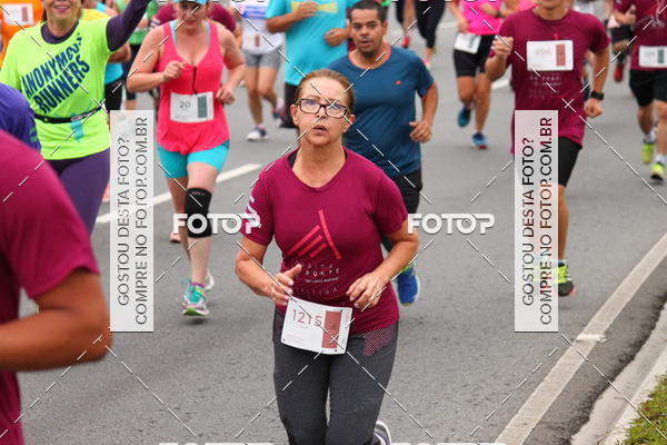 Buy your photos of the eventCorrida da Ponte 2018 on Fotop