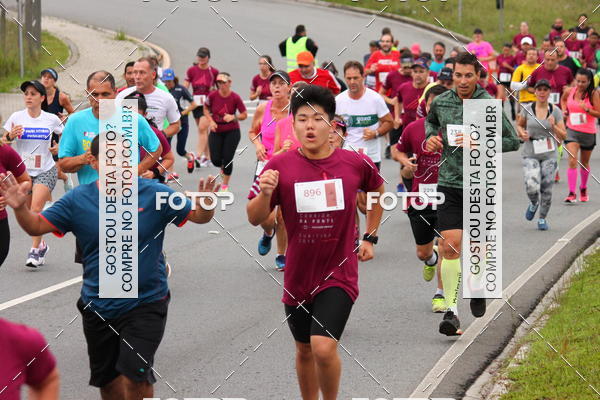 Achetez vos photos de l'�v�nementCorrida da Ponte 2018 sur Fotop