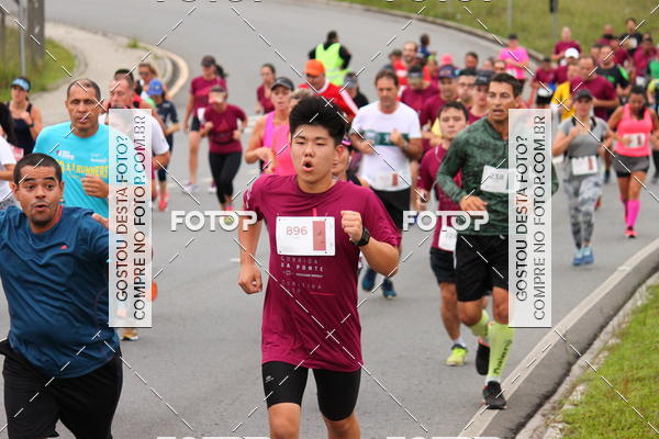 Compra tus fotos del eventoCorrida da Ponte 2018 En Fotop