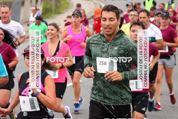 Compra tus fotos del eventoCorrida da Ponte 2018 En Fotop