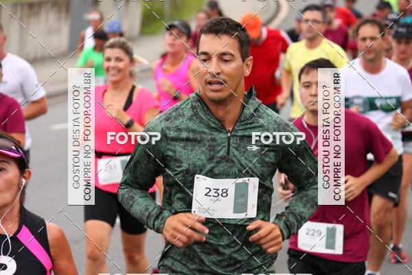 Compra tus fotos del eventoCorrida da Ponte 2018 En Fotop